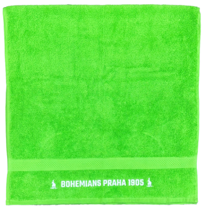 5712-rucnik bohemians praha 1905